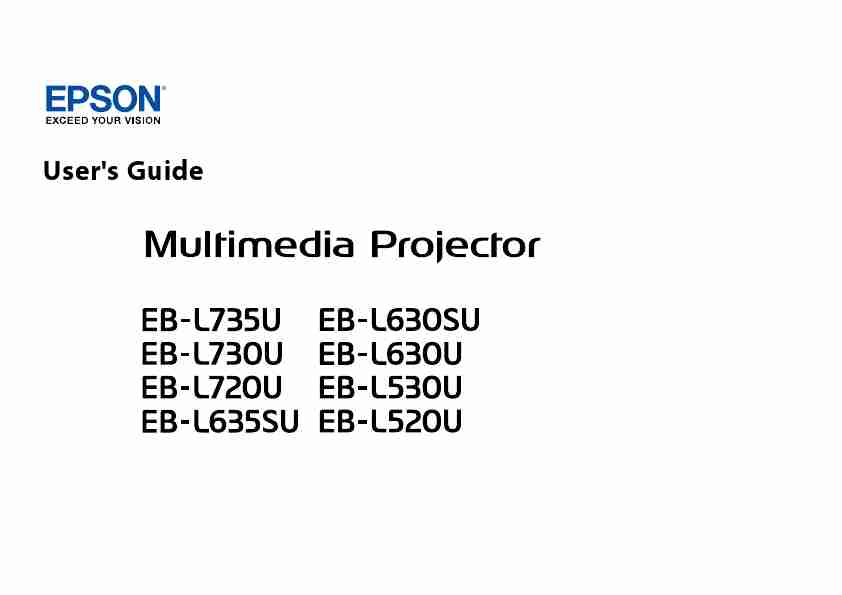 EPSON EB-L630SU-page_pdf